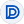 Domainomatics